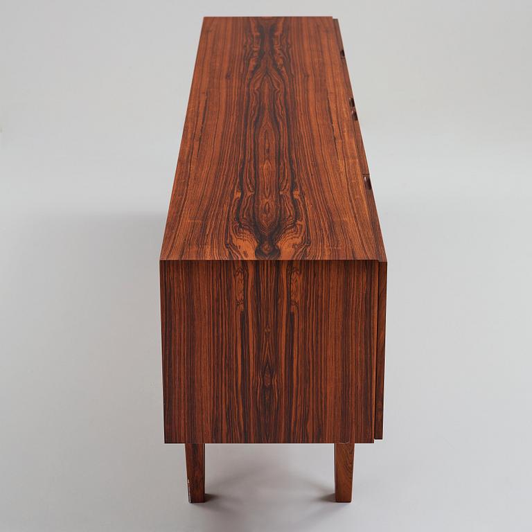 Ib Kofod-Larsen, sideboard, Seffle Möbelfabrik, 1960-tal.