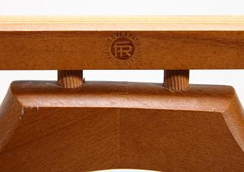 HERRBETJÄNT, Brevettato, Italien.