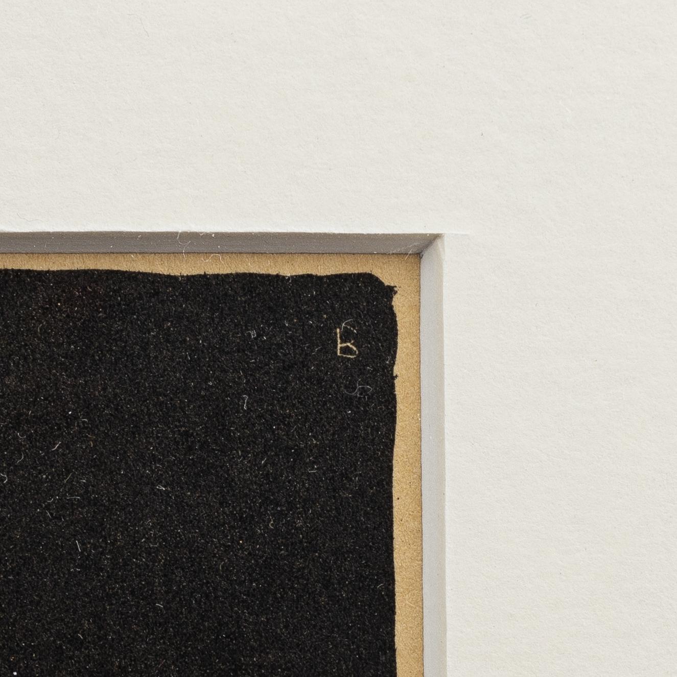 John Bauer, "Den lilla prinsessan och trollen".