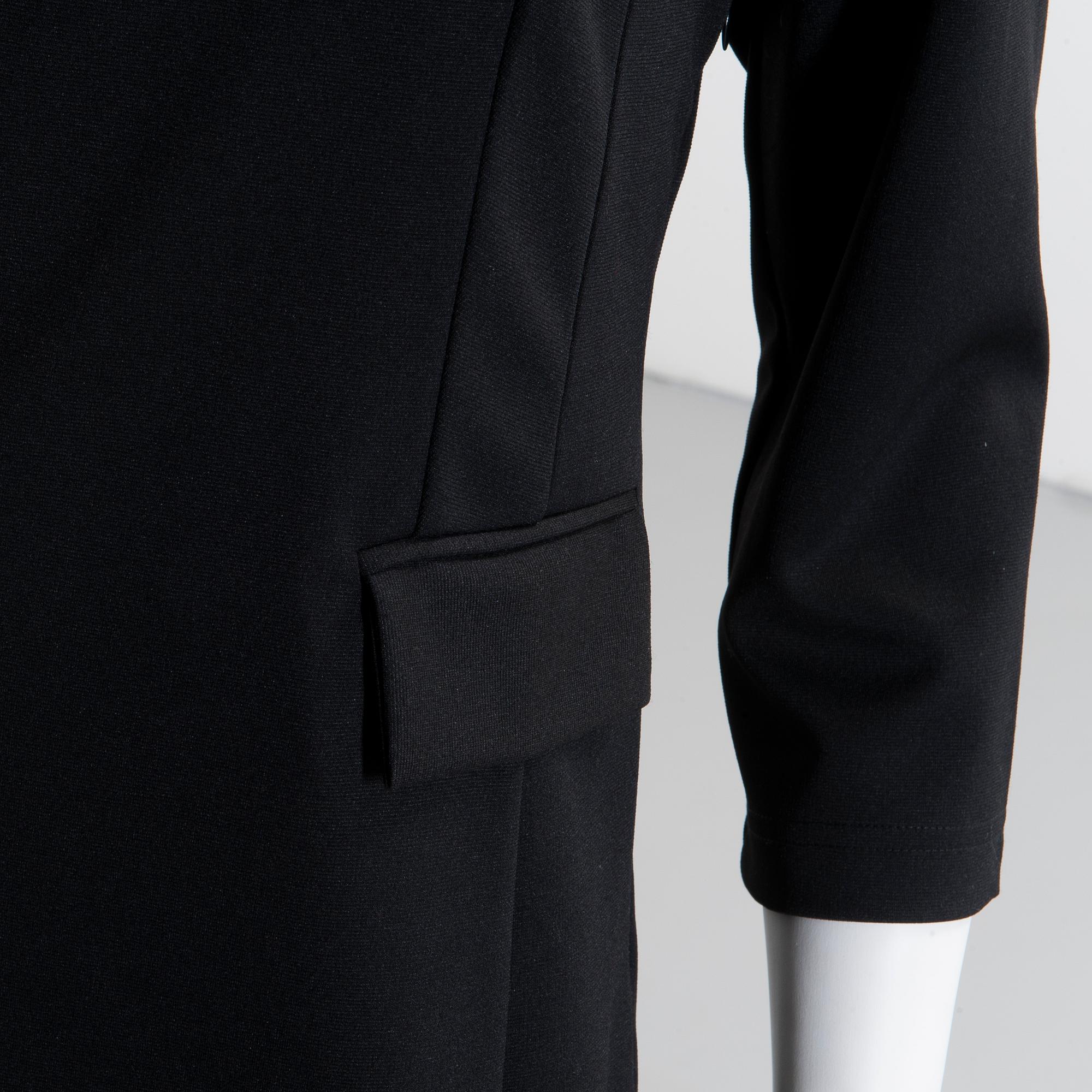 DRESS, Alexander McQueen.