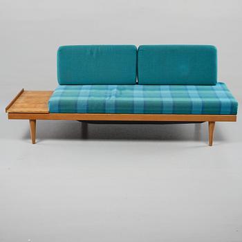 DAGBÄDD, Ekornes Svane, Norge, 1900-talets tredje kvartal.