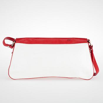 VÄSKA, axelremsväska, Balenciaga.