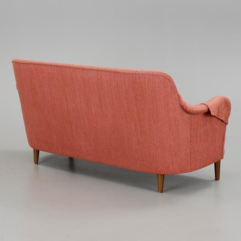 SOFFA. "Samsas" Carl Malmsten.