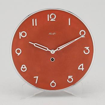 VÄGGUR, Kienzle, Art Deco, 1930-tal.