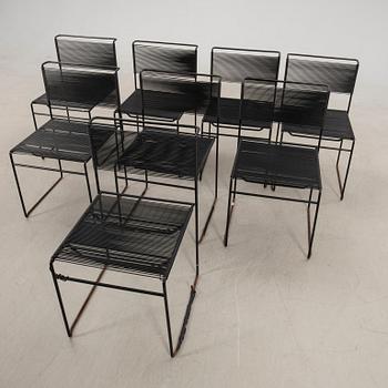 Giandomenico Belotti,.