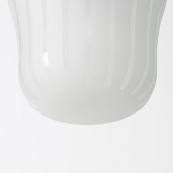 Taklampor, ett par, Swedish Modern, 1940-tal.