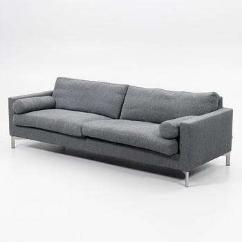 Jens Juul Eilersen, Sofa, "Lift", Eilersen, 2000s.
