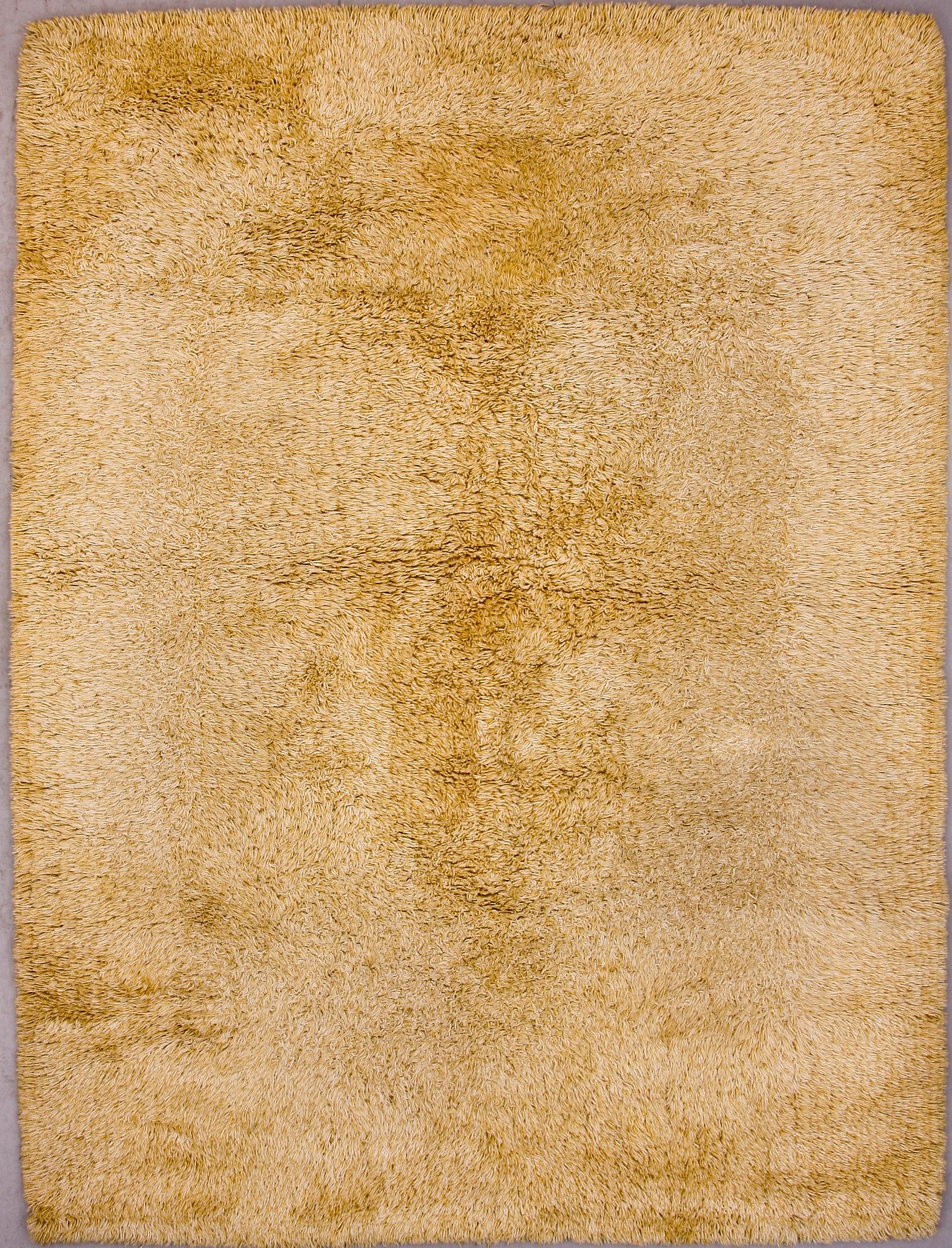 MATTA, rya, Gudrun Wijkberg, Oy Plyyshi o Matti AB, Finland.
170 x 240.