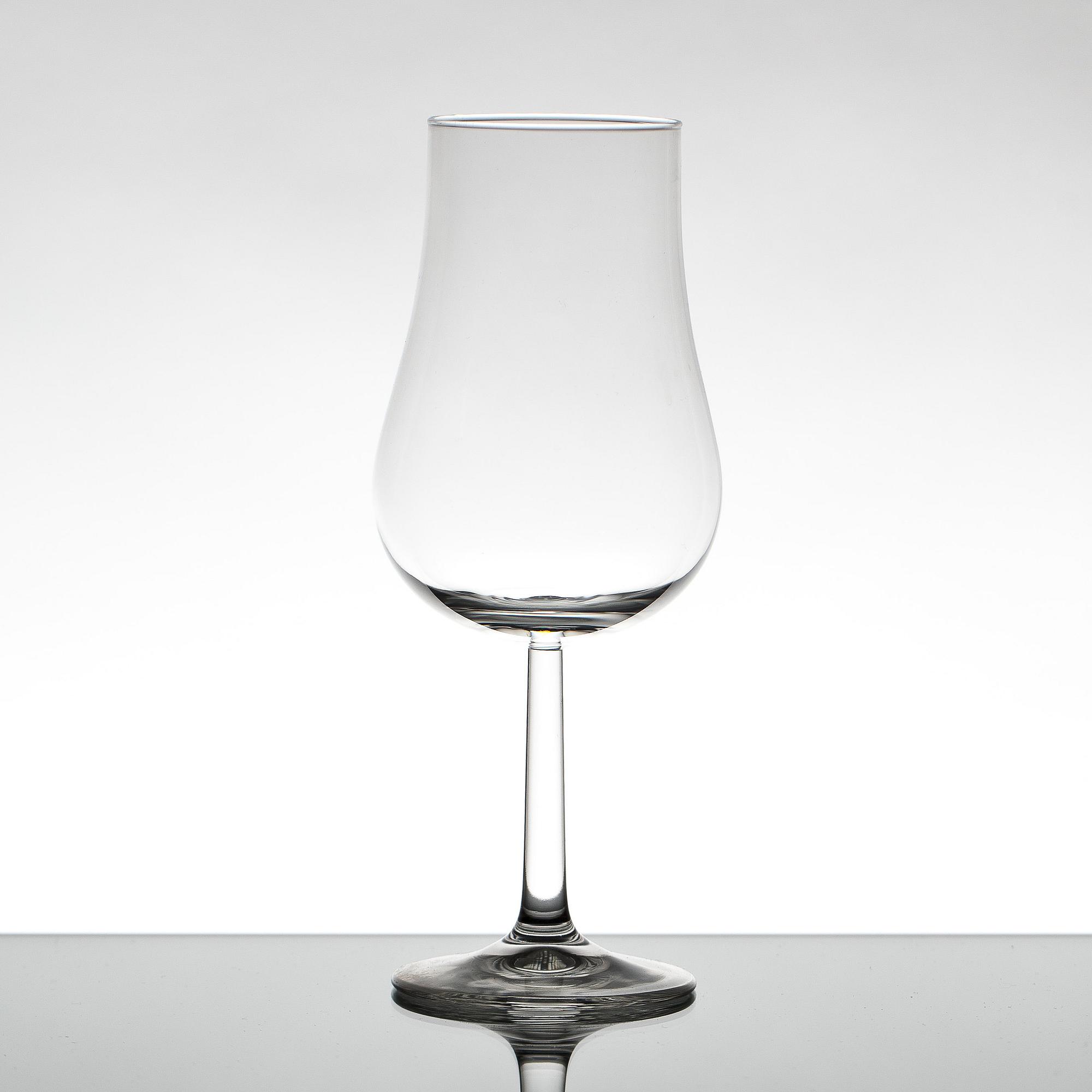 VINPROVARGLAS, 36 st.