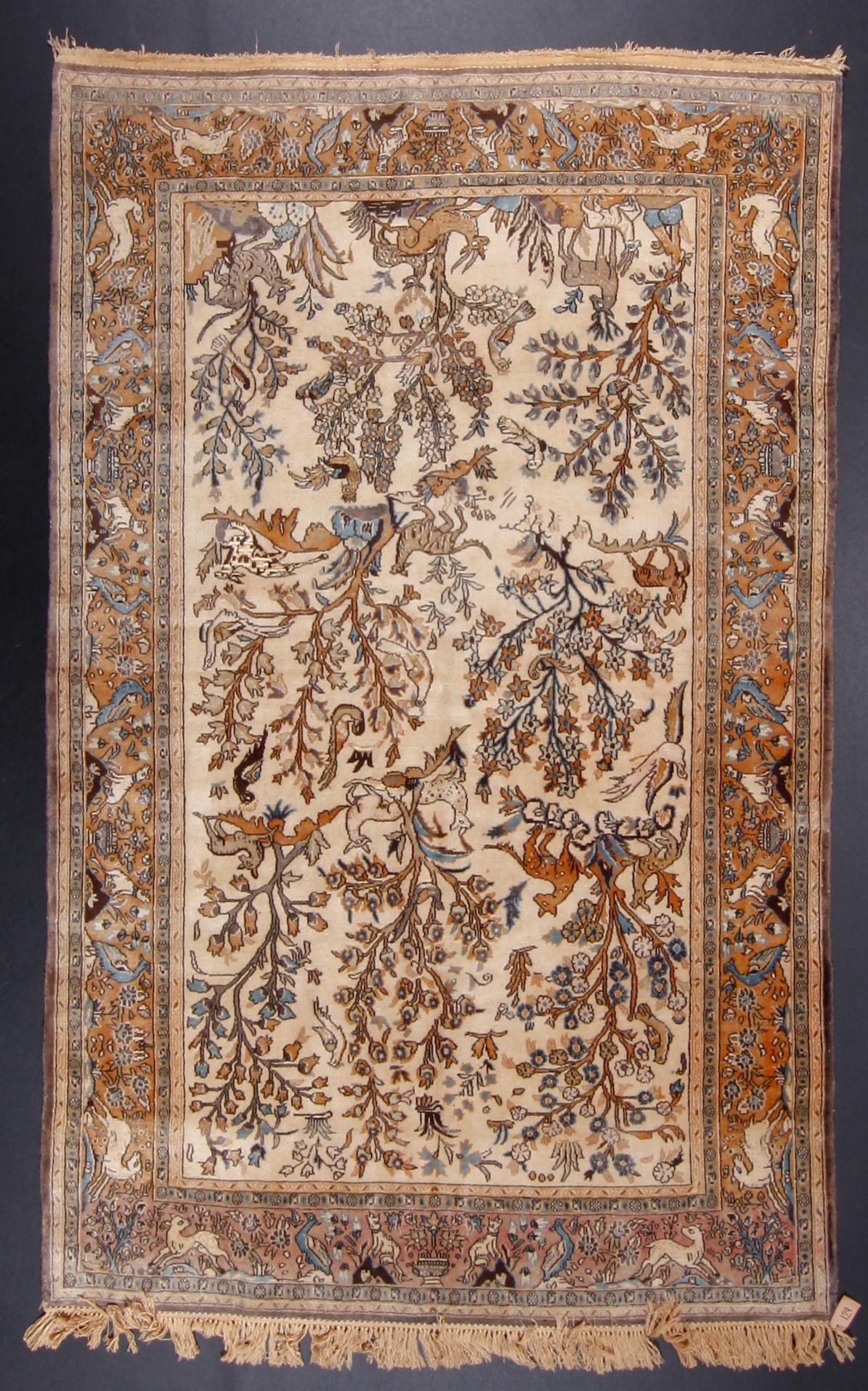 MATTA. Gohm ca 155 x 245.