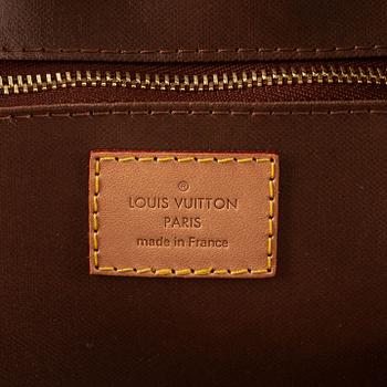 Louis Vuitton, necessär "Toiletry bag 25".