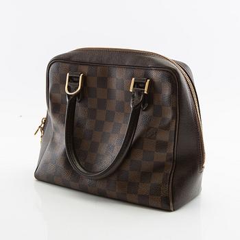Louis Vuitton, Bag, "Brera".