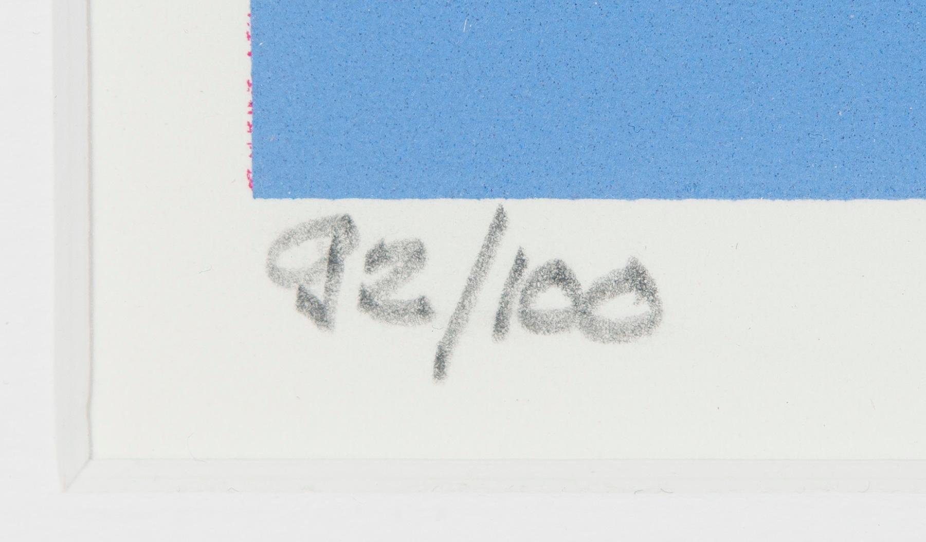 Juha Soisalo, "Day sailing".