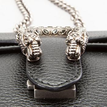 GUCCI, A 'Dionysus' sholderbag.