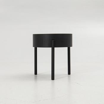 Side table, “Arc Side Table”, Would, Denmark, 2000s.