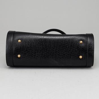 GUCCI, "Bamboo bullet shoulder bag", väska.