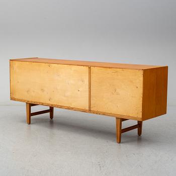 ERIK WÖRTZ, sideboard, IKEA, 1900-talets andra.
