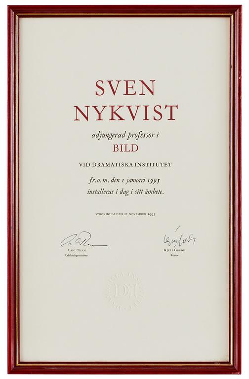 DIPLOMA (3).