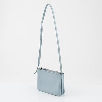 Céline, väska, "Trio bag".