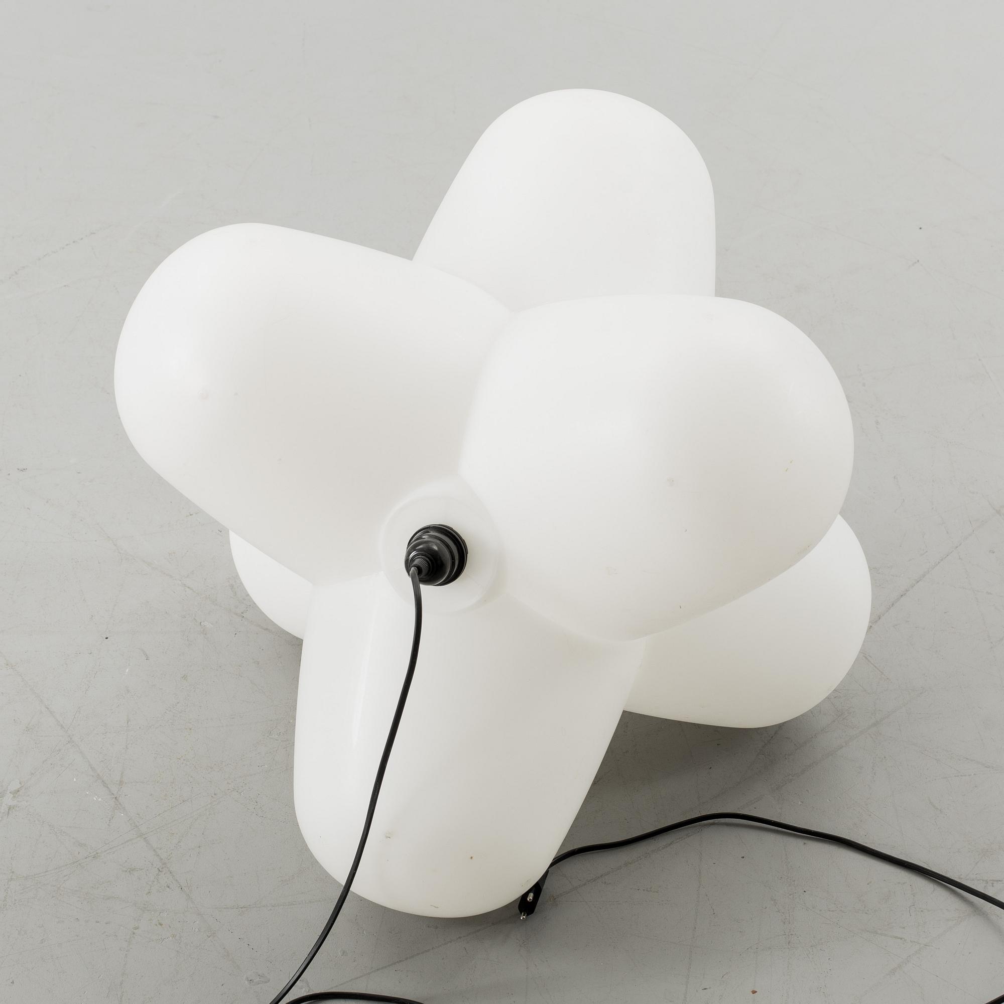 Tom dixon jack light for sale online