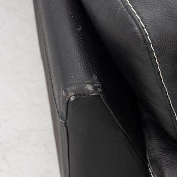 A 'Capri' sofa, Furninova, 2000's.