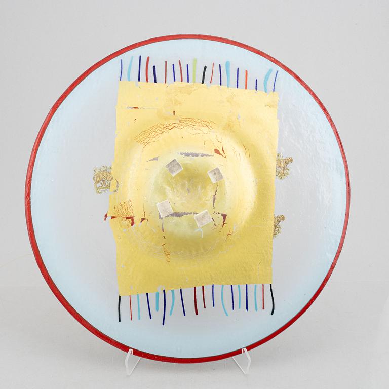 Ulla Forsell,.