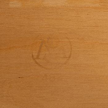 A 1930's table, Sweden. Sold at Ferdinand Lundqvist in Gothenburg.