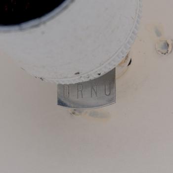 Yki Nummi, Kattovalaisin, "Outokumpu" 961-399, Stockmann Orno 1960-luku.