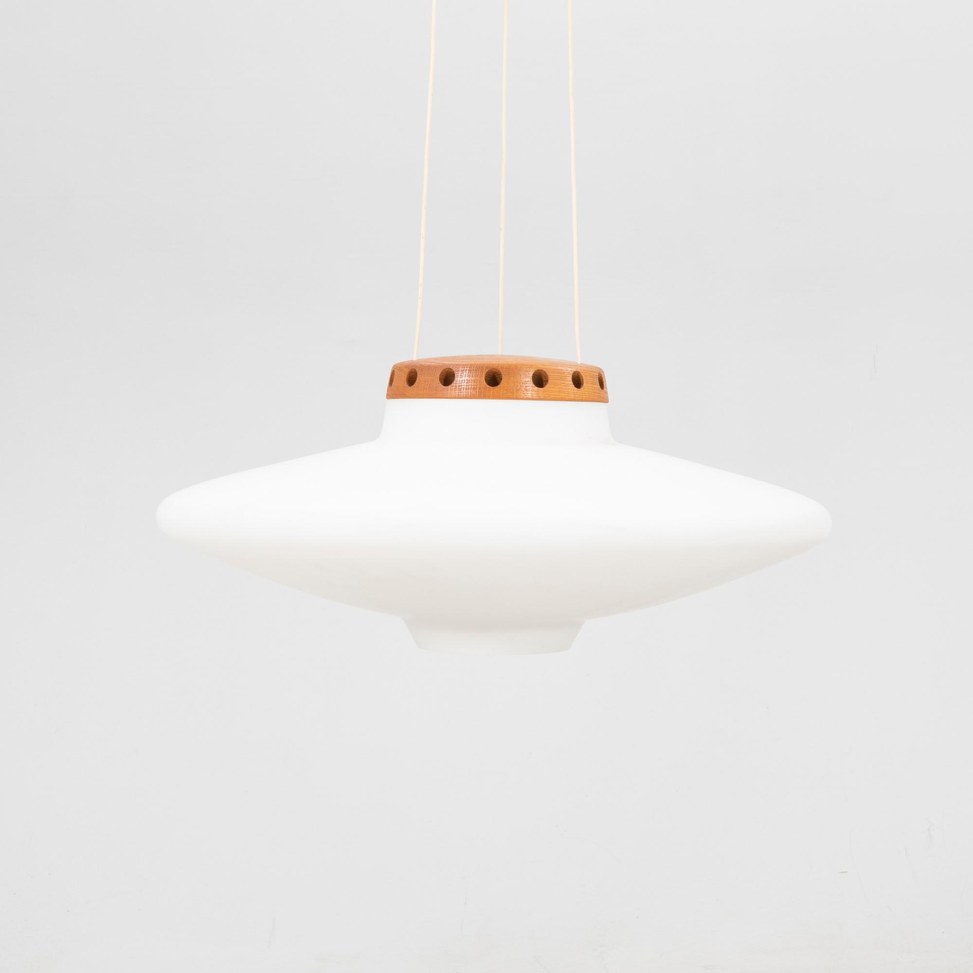 Uno & Östen Kristiansson,