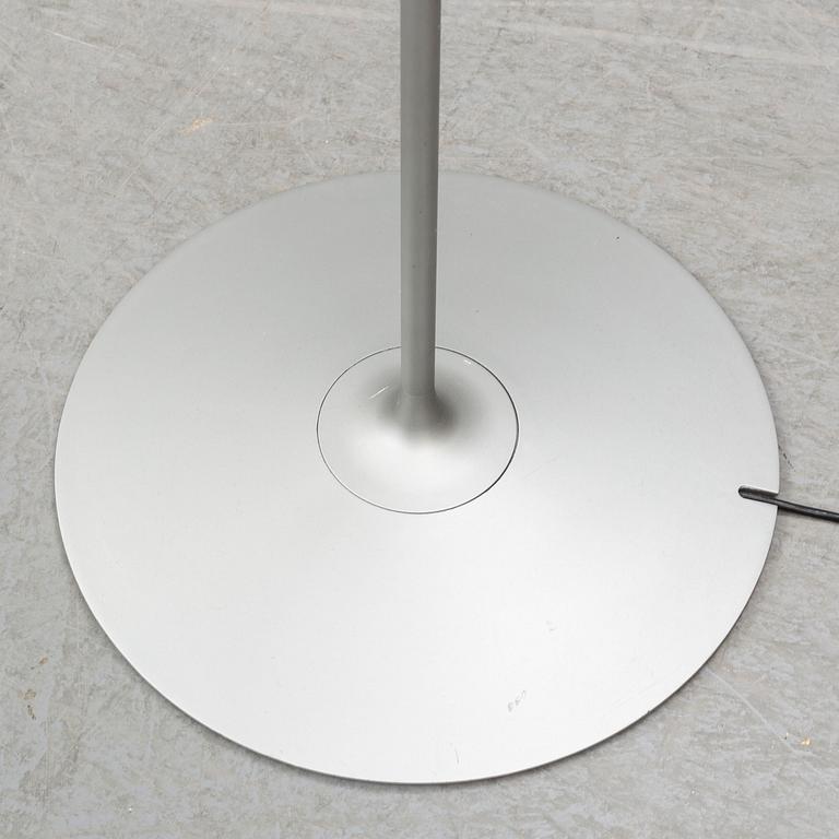 Golvlampa, Flos, Italien, omkring år 2000.