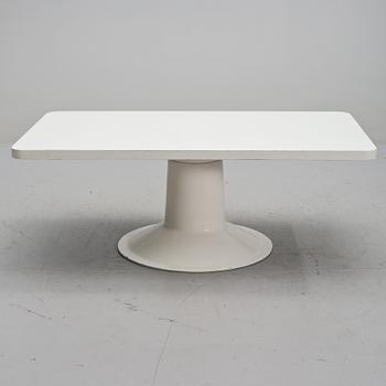 SOFFBORD, Yrjö Kukkapuro, Haimi, Finland, 1900-talets andra hälft.