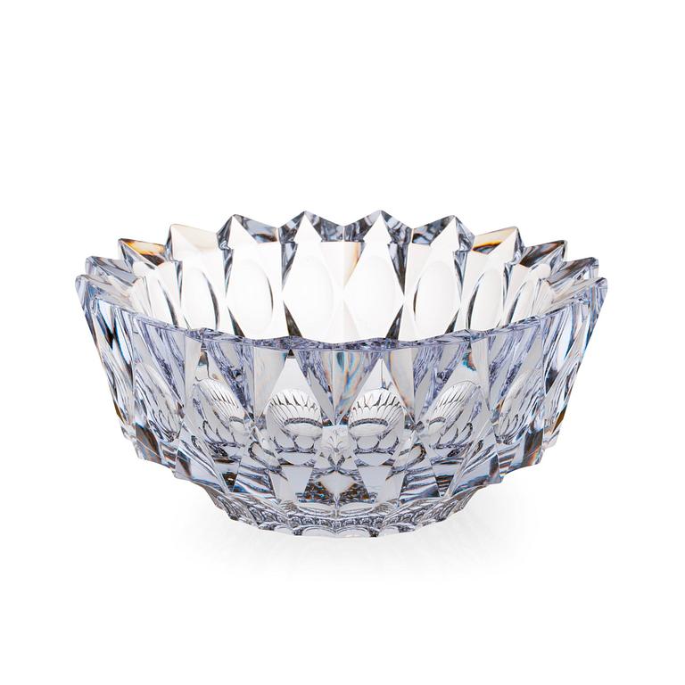 Aimo Okkolin, SKÅL.