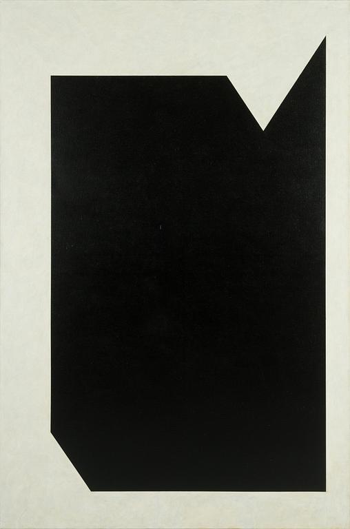 Juhana Blomstedt, 'Cuito'.