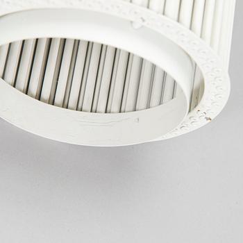 Alvar Aalto, 'A 111' pendant light for Valaistustyö.
