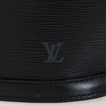 Louis Vuitton, "Saint Jacques PM", väska 1993.