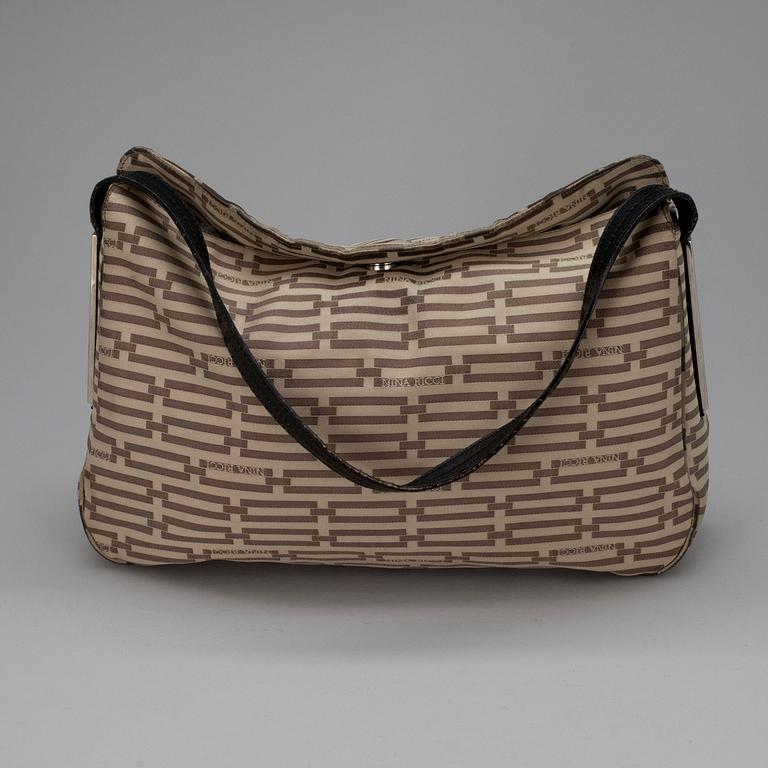 VÄSKA, Nina Ricci.