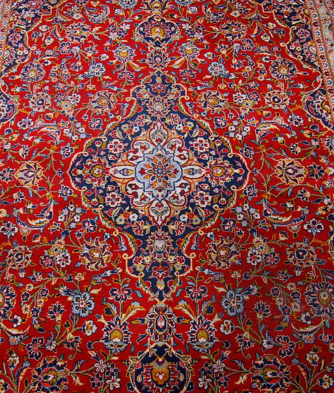 MATTA, Keshan, 360 x 240.