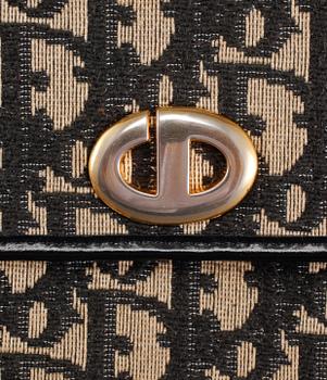 VÄSKA, Dior.