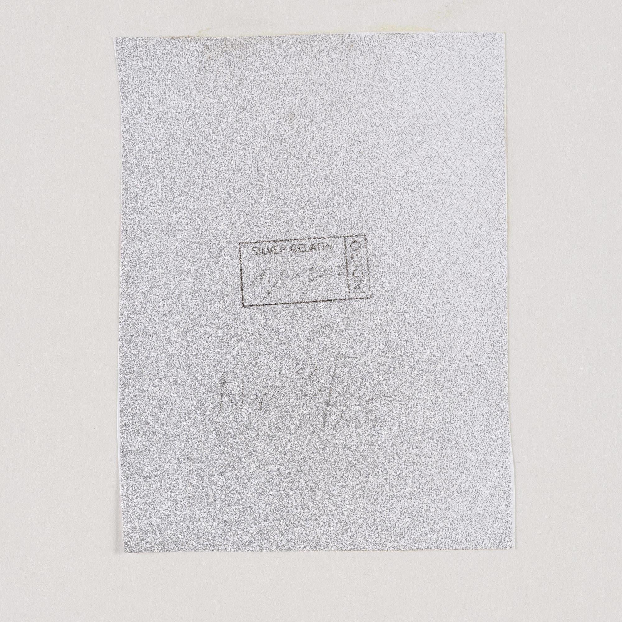 Hans Gedda, "Hasse & Tage", 1980.