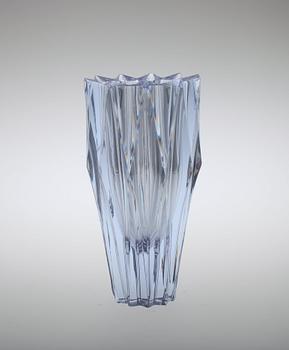 Aimo Okkolin, MALJAKKO.