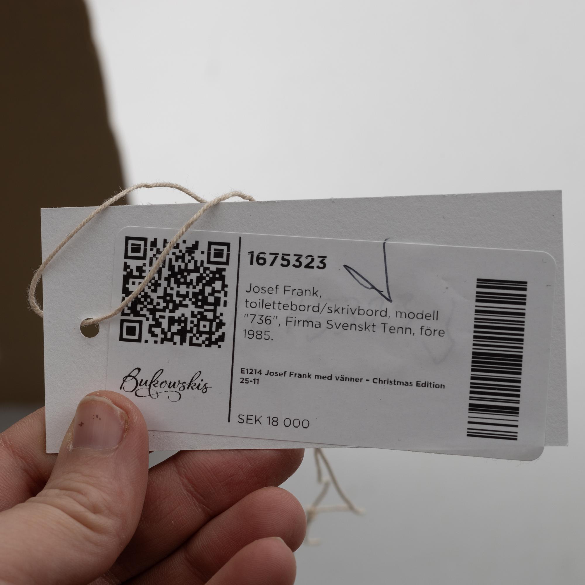 Omega, wristwatch, 14K gold, bracelet in 18K gold, 21 mm.