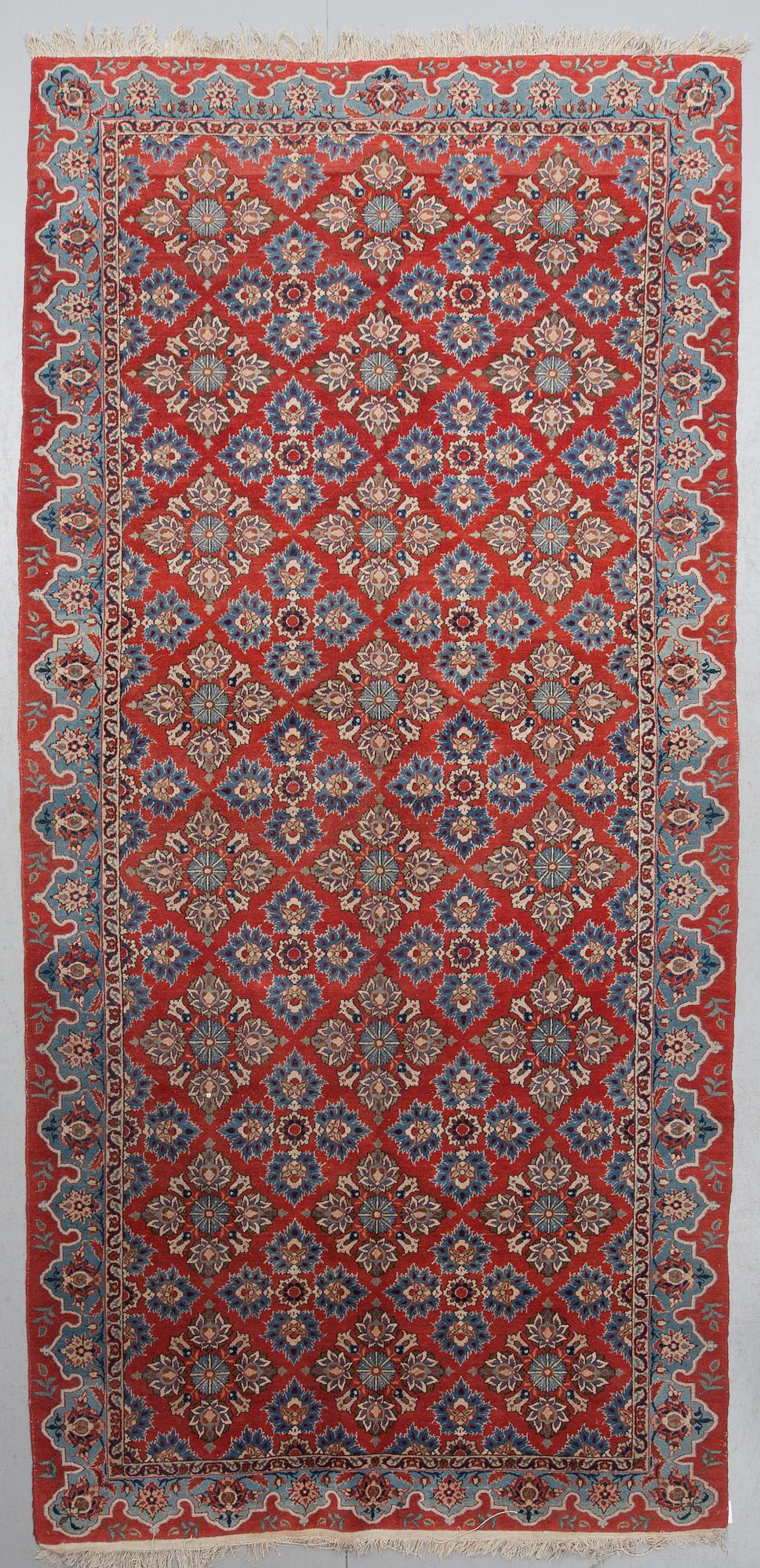 MATTA, orientalisk, 324x152.