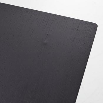 Ronan & Erwan Bouroullec, a desk, model CPH90, Hay, Denmark.