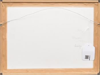 KITAGAWA UTAMARO, väitetty, puupiirros, Japani, noin 1800.