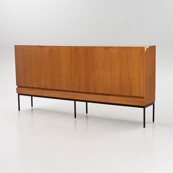 Dieter Wäckerlin, Sideboard, B-60, Behr, 1900-talets mitt/andra hälft.