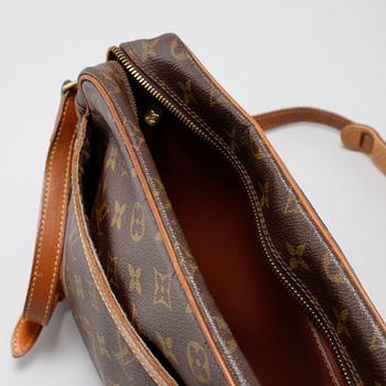 LOUIS VUITTON, "Trocadero", bag.