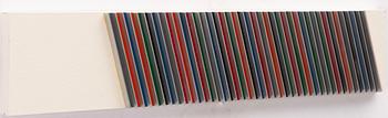 Lars Erik Falk, "Modul relief C21".