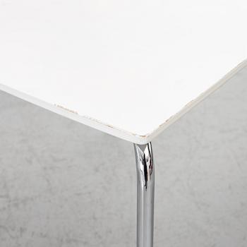 Eero Koivisto, stolar 9 st, "Byrne", David Design.