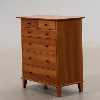 Soren Nissen and Ebbe Gehl bureau, late 20th century Denmark.