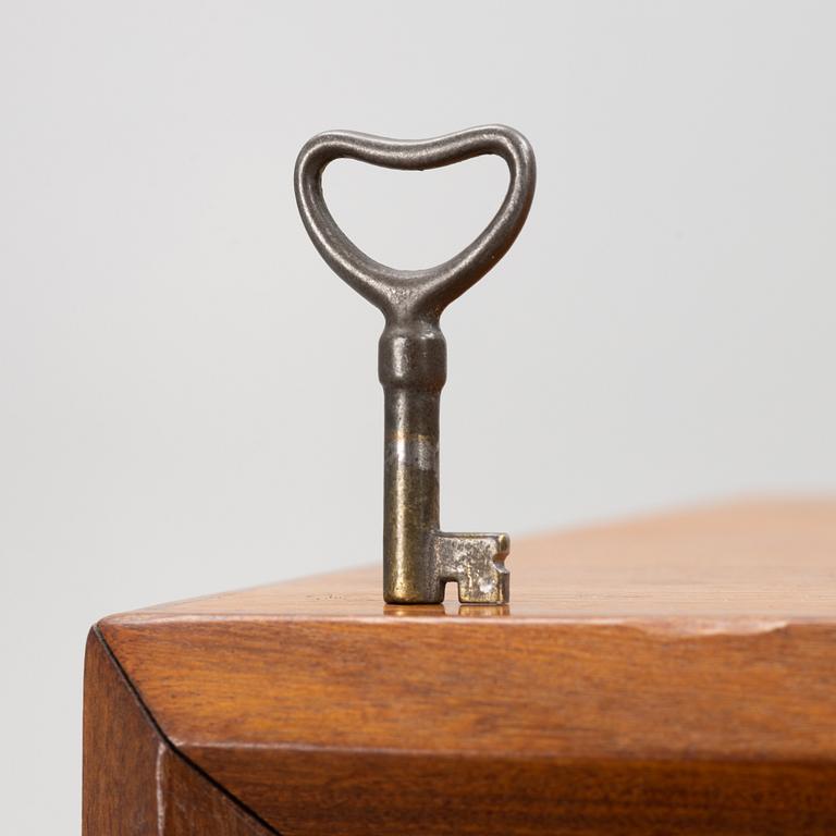 Svante Skogh, sideboard, 1960s.